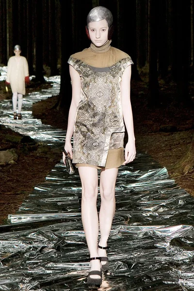 Look 11
